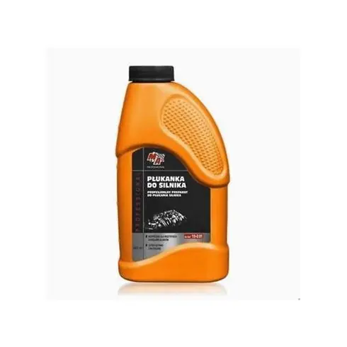 Moje Auto Motor Flush motortisztító 400 ml AMT20A38 Legkelendőbb