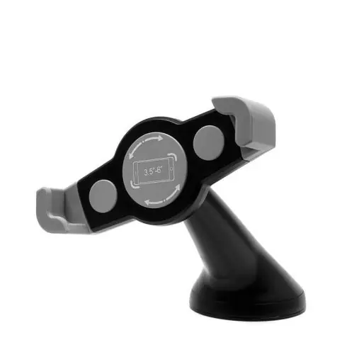 TKN univerzális autós telefon tartó UCH000083 Azonnal elérhető