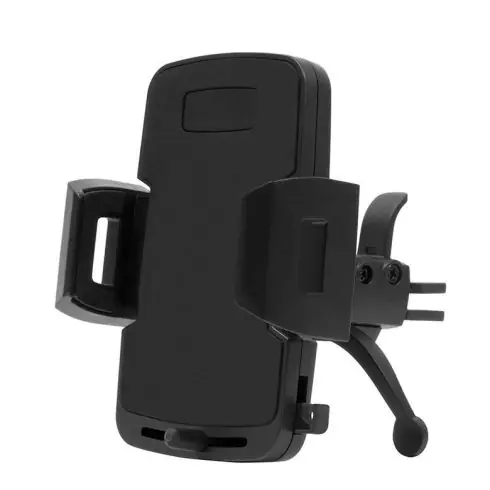 TKN univerzális autós telefon tartó UCH000118 Exkluzív ajánlat