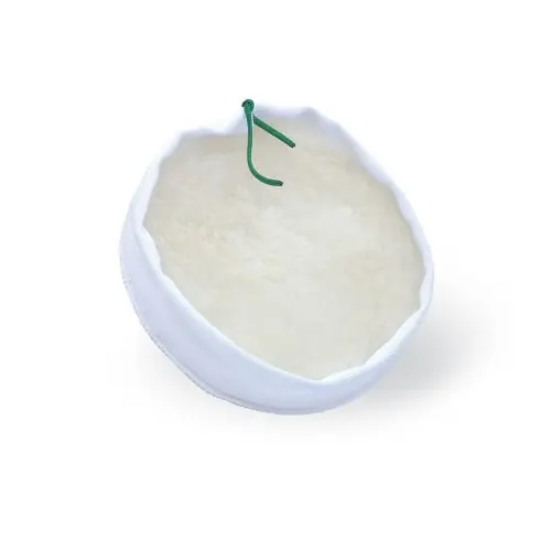 Boll báránygyapjú polírozó szörme 150 mm 0060029BOLL Kedvezmény