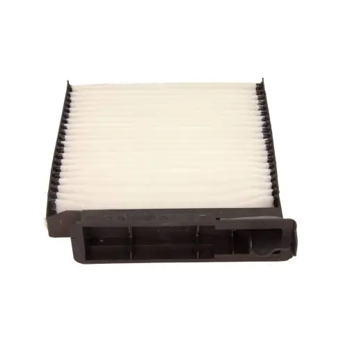 Renault gyári pollenszűrő 8201153808 Exkluzív ajánlat