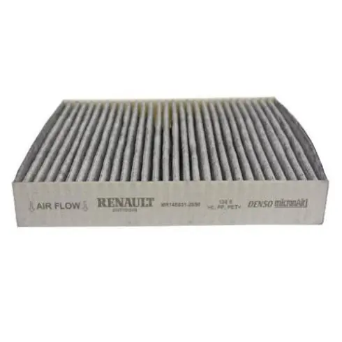 Ne maradj le Renault gyári pollenszűrő 272773151R