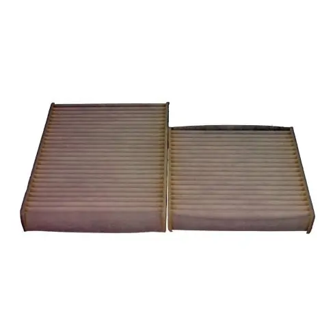 PSA gyári pollenszűrő aktívszenes 1609428080 Ajánlat