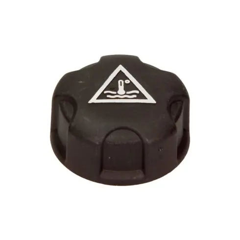 Olcsó PSA gyári kiegyenlítő tartály sapka 1306J5