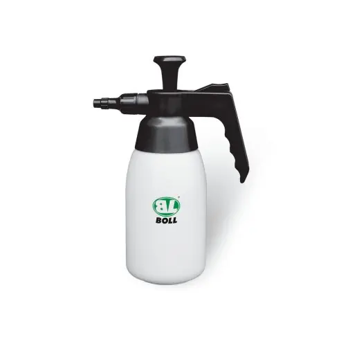 Boll pumpás szórópalack 900 ml 00600403 Gyors szállítás