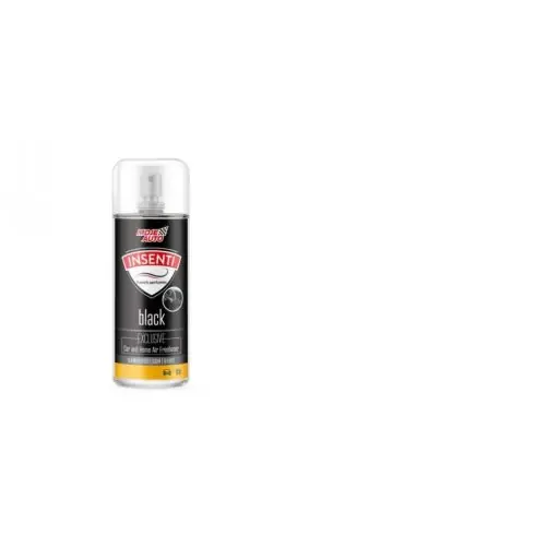Kedvezmény Moje Auto koncentrált autóillatosító parfüm (black) spray 50 ml AMT15175