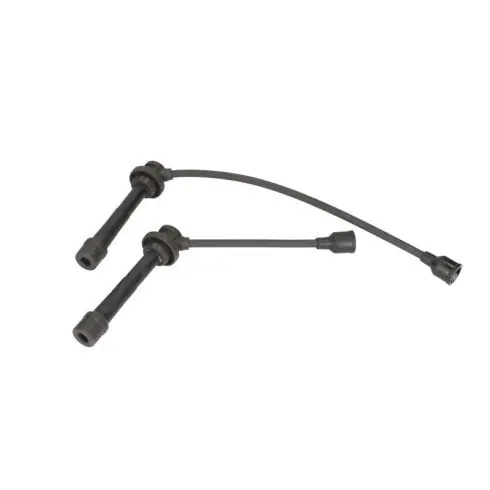 Olcsóbb Engitech gyújtókábelkészlet Subaru Justy, Suzuki Swift 1.3, 1.6, benzin 1995-ENT910031