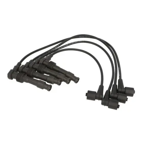 Engitech gyújtókábelkészlet Chevrolet-Opel 1.2-2.0 benzin 1990-2005 ENT910156 Akció