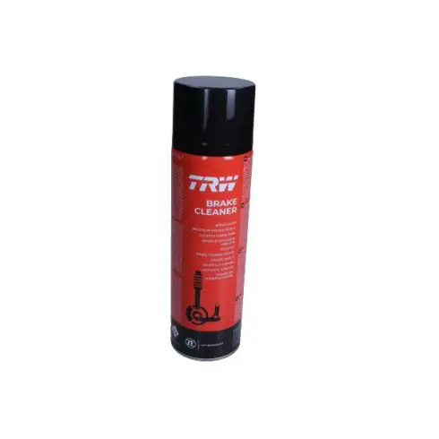 TRW 500 ml féktisztító spray PFC105SE Exkluzív ajánlat