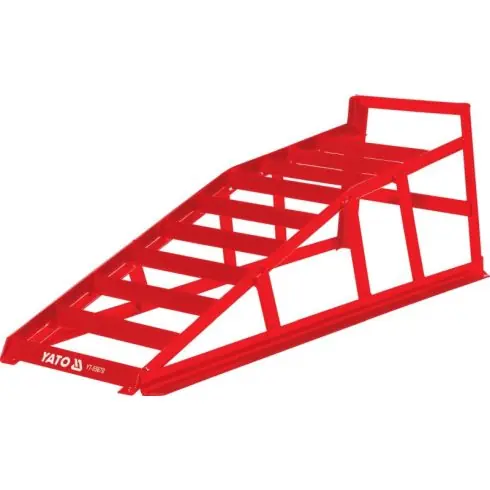 Yato szerelőrámpa 1T teherbírás YT55670 Vedd meg online