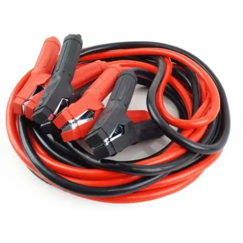 Prémium Amio indítókábel 1000A 6m AMIO01435