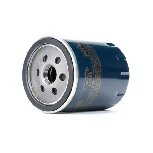 Legkelendőbb Opel/PSA Gyári Olajszűrő 9809532380