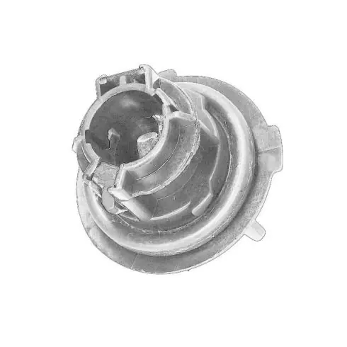 Alacsony ár PSA gyári irányjelző foglalat 621546