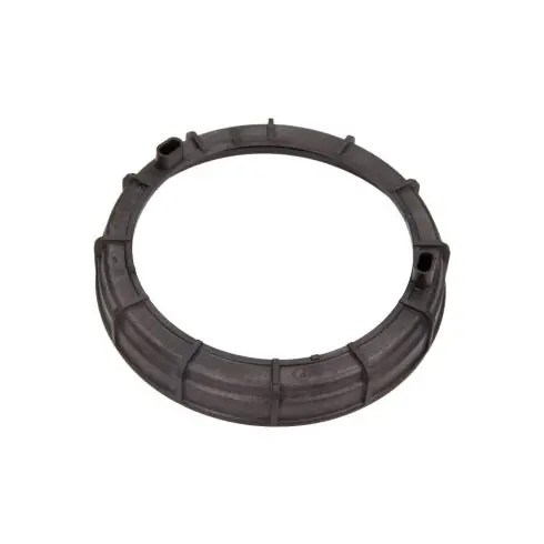 Szuper akció PSA üzemanyag szintjelző leszorító anya 153130