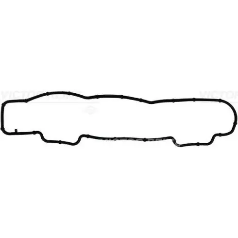 PSA szelepfedél tömítés 1.6 HDi 0249C2 Csak ma