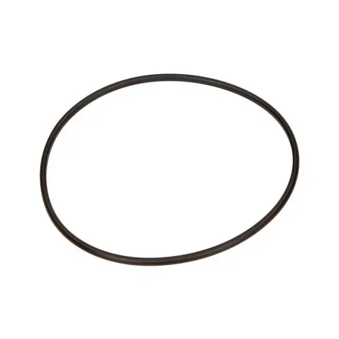 Biztonságos vásárlás PSA üzemanyag szintjelző tömítőgyűrű 153141