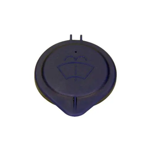 PSA ablakmosó tartály fedél 643237 Különleges ajánlat