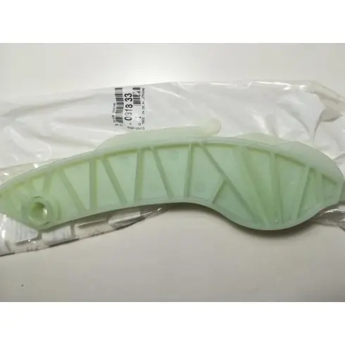 Kedvezmény PSA gyári vezérműlánc megvezető 1,4 - 1,6 16V 081833