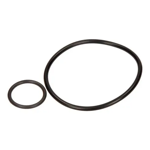 PSA gyári vakum pumpa tömítés készlet 459936 Kedvezmény