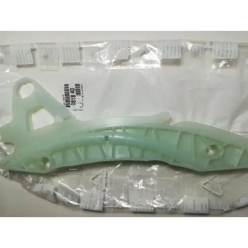 Azonnal elérhető PSA gyári vezérműlánc megvezető 1,4 -1,6 16V 081840