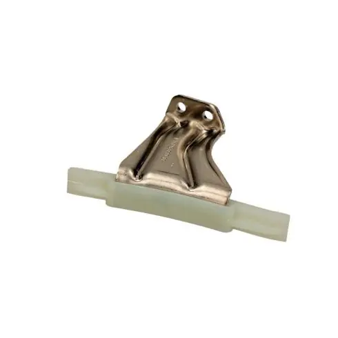 Gyors szállítás PSA gyári láncfeszítő 1,4 - 1,6 16V 081841