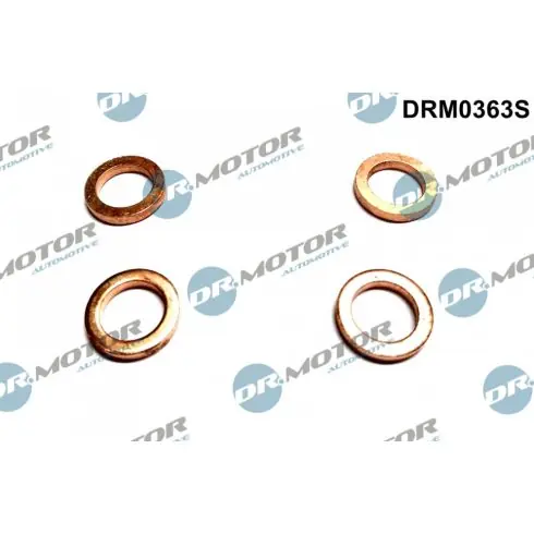 PSA tömítés turbó Outlet