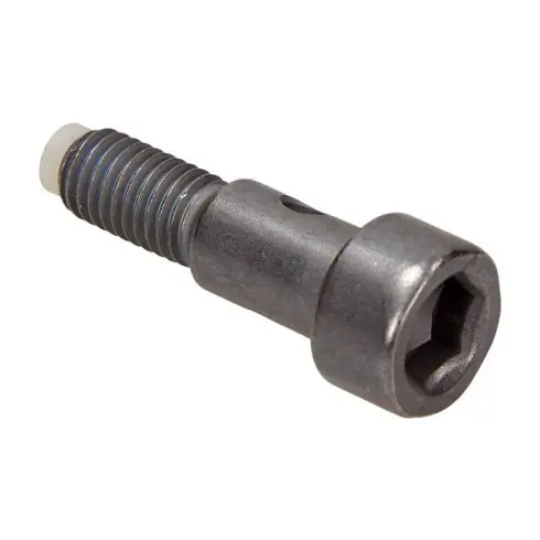 PSA üreges csavar turbó 037660 Outlet