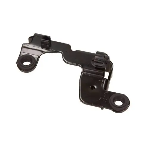 PSA légszűrőház tartó 1,6 HDi 1436S4 Olcsóbb