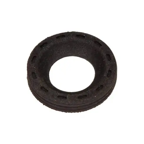 Legnépszerűbb PSA tömítőgyűrű, fúvókatartó 1609848280