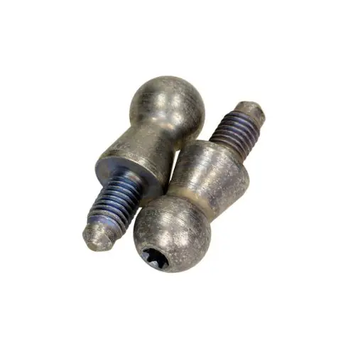 PSA kuplungvilla kitámasztó gömbcsap 212050 Utolsó esély