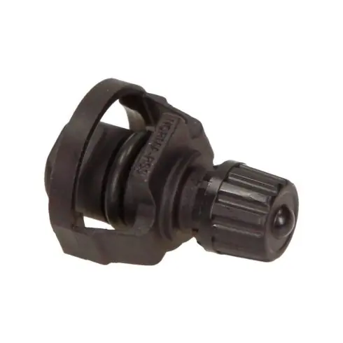 PSA hűtővíz leeresztő zárócsavar 1323V3 Gyors szállítás