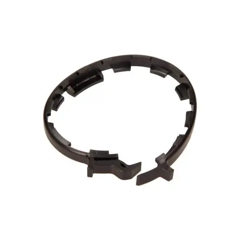 Gyors kiszállítás PSA üzemanyagszűrő fedél bilincs 190426