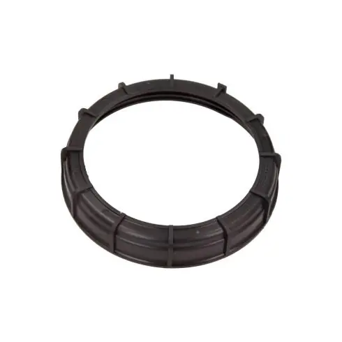 Akciós ár PSA üzemanyag szintjelző leszorító anya 153120