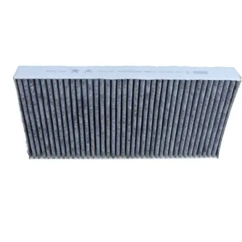 Gyors kiszállítás PSA pollenszűrő aktívszenes 6441EJ