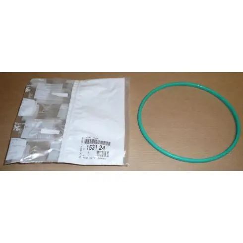 Biztonságos fizetés Üzemanyag szintjelző tömítőgyűrű 153124