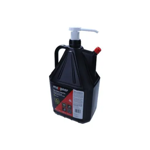 MAXGEAR 4L kéztisztító 361319 Árengedmény