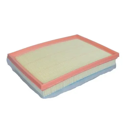 PSA légszűrő 9813908880 Olcsóbb