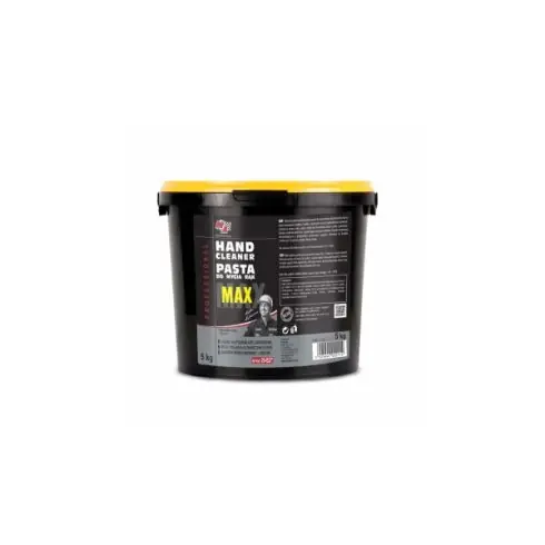 Gyors kiszállítás Moje Auto kéztisztító paszta 5kg 20-B27