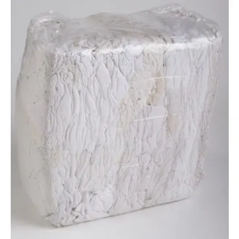 CPP BBC Műhely Tisztítórongy Ne maradj le