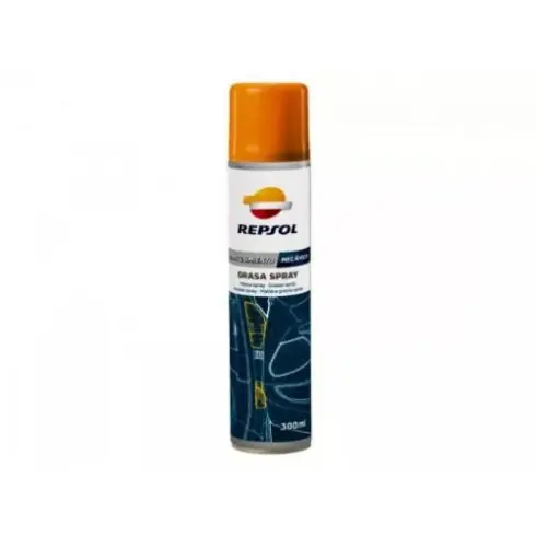Repsol GRASA Zsír SPRAY 300ml Árengedmény