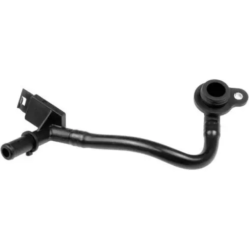 Bestseller Fiat gyári hűtőtömlő 504102965