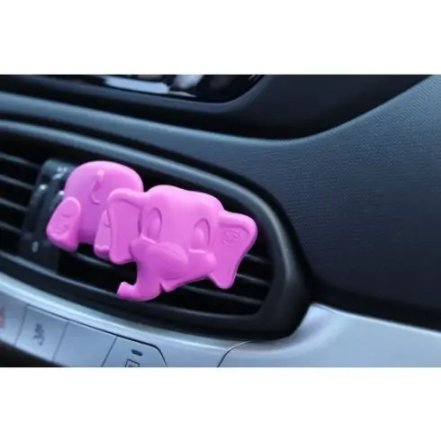 K2 ARLO-BLOOMING LOTUS illatosító V89LOT Rendeld meg most