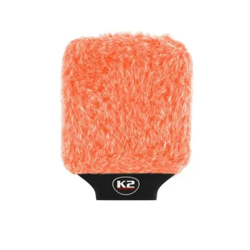 Szuper akció K2 MIKROSZÁLAS AUTÓMOSÓ KESZTYŰ M440