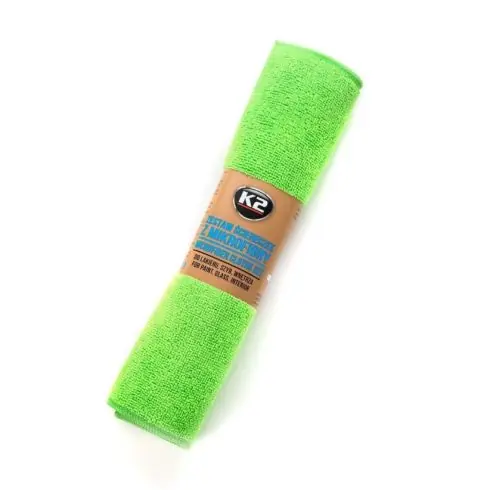 Szezonális akció K2 MIKROSZÁLAS KENDŐ SZETT 4db-os, 30X35 cm K710