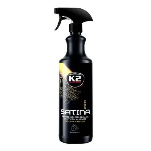 K2 SPECTRUM PRO szintetikus wax spray 1L D3001 Legjobb ár