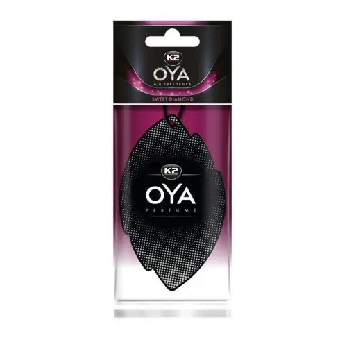 K2 OYA SWEET DIAMOND illatosító V902 Outlet