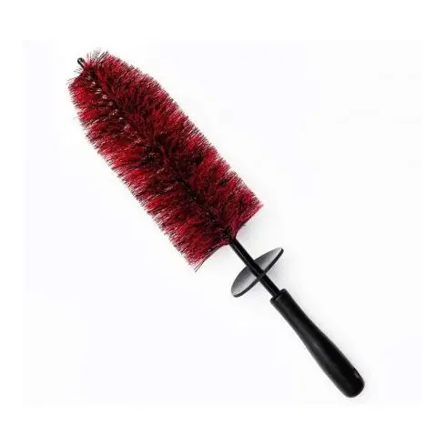 Expressz szállítás K2 SCEPTER PRO Felnitisztító kefe D7010