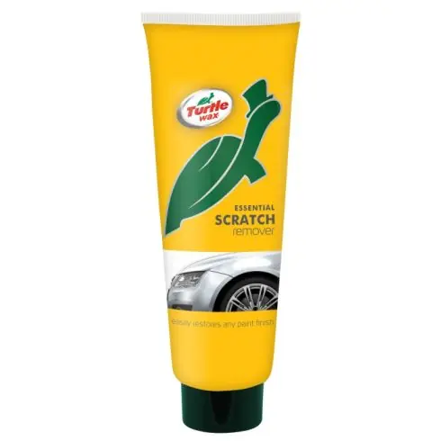 Ajánlat Turtle Wax felület tisztító lakkpolitúr 100ml 70-183