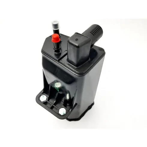 Renault gyári szénszűrő LODGY, LOGAN II, LOGAN MCV II 03.12- 149502437R Gyors kiszállítás