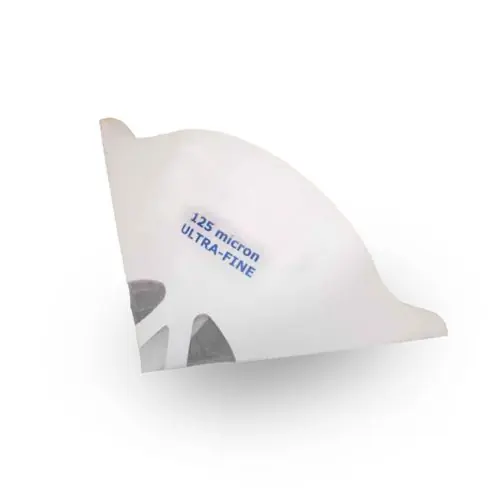 Boll festékszűrő 125 mikron Akciós ár